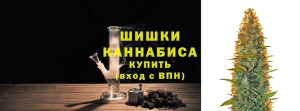 амф Беломорск