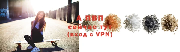 амф Беломорск
