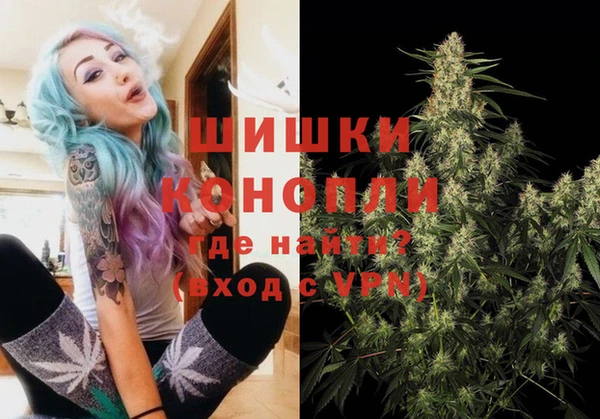 2c-b Белокуриха