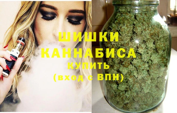 мескалин Баксан